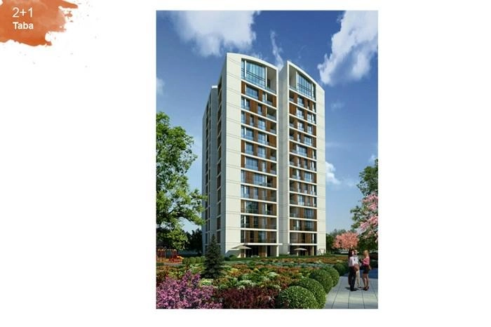 floorplan-turkey-i╠Зstanbul-anadolu-sancaktepe-resim-i╠Зstanbul-daire-174211595778.webp