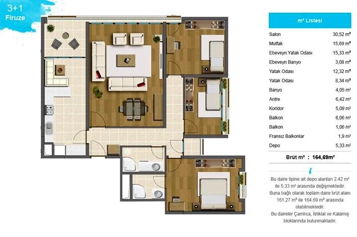 floorplan-turkey-i╠Зstanbul-anadolu-sancaktepe-resim-i╠Зstanbul-daire-174211595982.webp