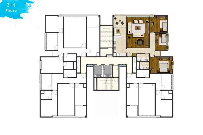 floorplan-turkey-i╠Зstanbul-anadolu-sancaktepe-resim-i╠Зstanbul-daire-174211595983.webp