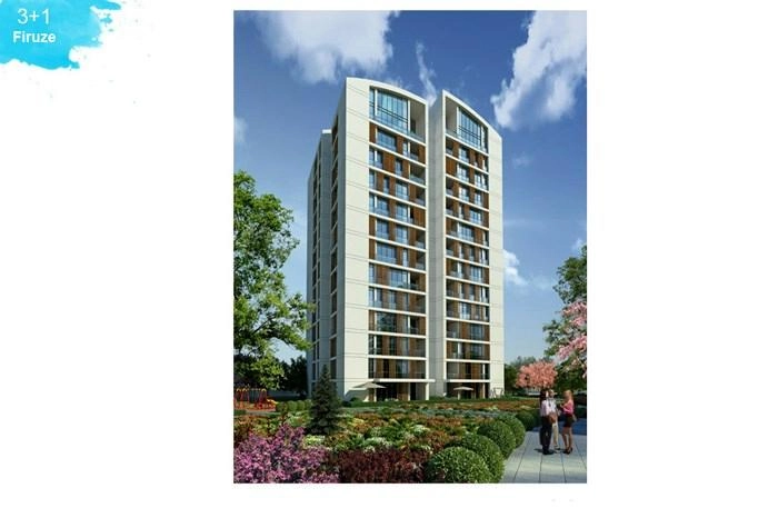 floorplan-turkey-i╠Зstanbul-anadolu-sancaktepe-resim-i╠Зstanbul-daire-174211596085.webp