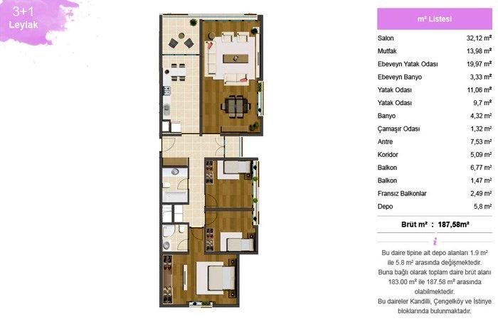 floorplan-turkey-i╠Зstanbul-anadolu-sancaktepe-resim-i╠Зstanbul-daire-174211596086.webp