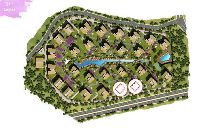 floorplan-turkey-i╠Зstanbul-anadolu-sancaktepe-resim-i╠Зstanbul-daire-174211596188.webp