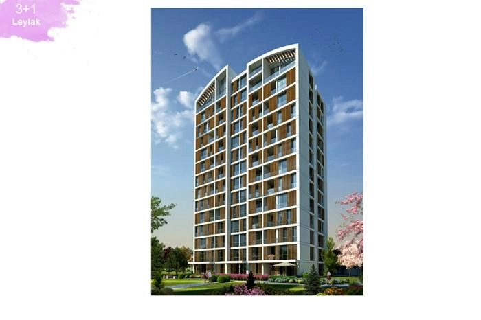 floorplan-turkey-i╠Зstanbul-anadolu-sancaktepe-resim-i╠Зstanbul-daire-174211596189.webp