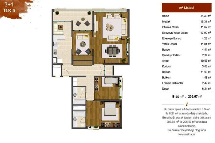 floorplan-turkey-i╠Зstanbul-anadolu-sancaktepe-resim-i╠Зstanbul-daire-174211596290.webp