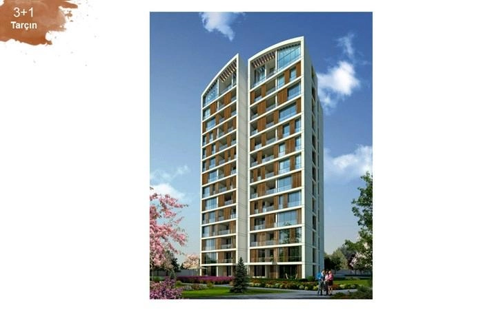 floorplan-turkey-i╠Зstanbul-anadolu-sancaktepe-resim-i╠Зstanbul-daire-174211596393.webp