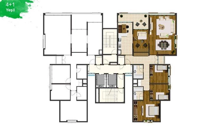 floorplan-turkey-i╠Зstanbul-anadolu-sancaktepe-resim-i╠Зstanbul-daire-174211596395.webp