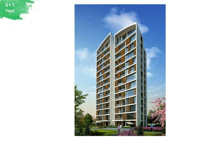 floorplan-turkey-i╠Зstanbul-anadolu-sancaktepe-resim-i╠Зstanbul-daire-174211596497.webp