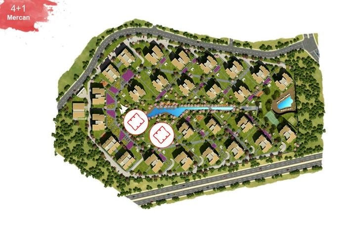 floorplan-turkey-i╠Зstanbul-anadolu-sancaktepe-resim-i╠Зstanbul-daire-1742115965100.webp
