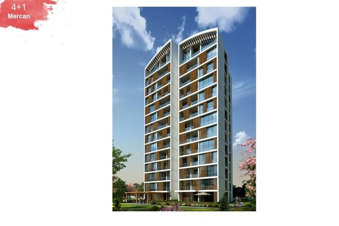 floorplan-turkey-i╠Зstanbul-anadolu-sancaktepe-resim-i╠Зstanbul-daire-1742115965101.webp