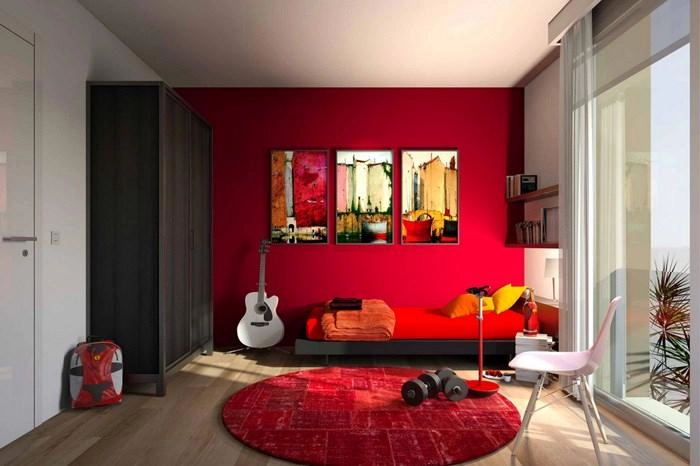 projects_photos