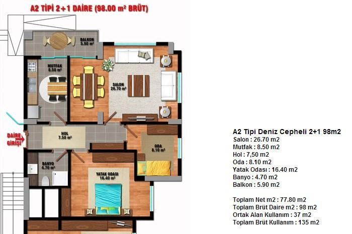 floorplan-turkey-i╠Зstanbul-anadolu-tuzla-ats-marin-park-daire-17421159720.webp