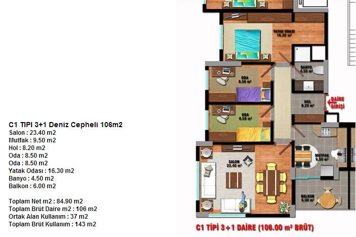 floorplan-turkey-i╠Зstanbul-anadolu-tuzla-ats-marin-park-daire-17421159769.webp