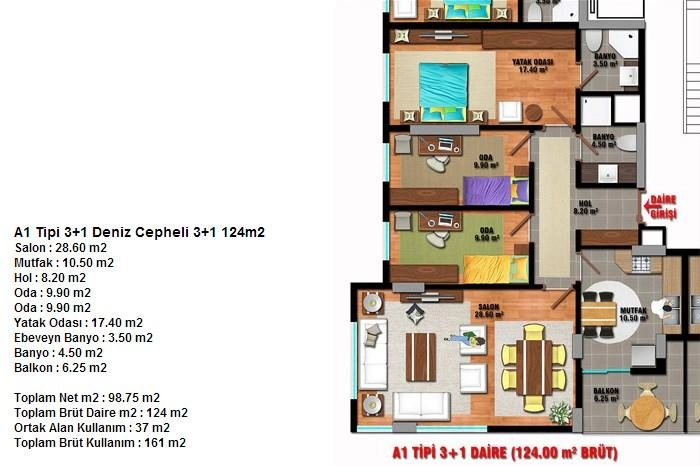 floorplan-turkey-i╠Зstanbul-anadolu-tuzla-ats-marin-park-daire-174211597710.webp