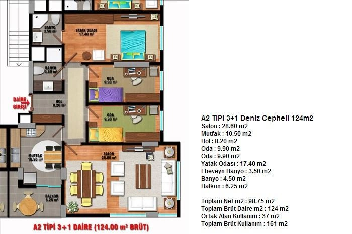 floorplan-turkey-i╠Зstanbul-anadolu-tuzla-ats-marin-park-daire-174211597711.webp