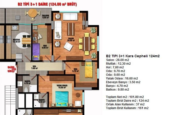 floorplan-turkey-i╠Зstanbul-anadolu-tuzla-ats-marin-park-daire-174211597712.webp