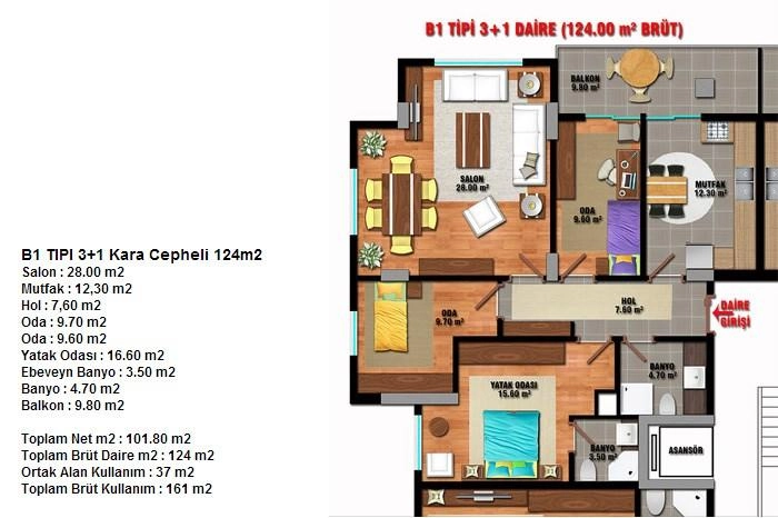 floorplan-turkey-i╠Зstanbul-anadolu-tuzla-ats-marin-park-daire-174211597813.webp
