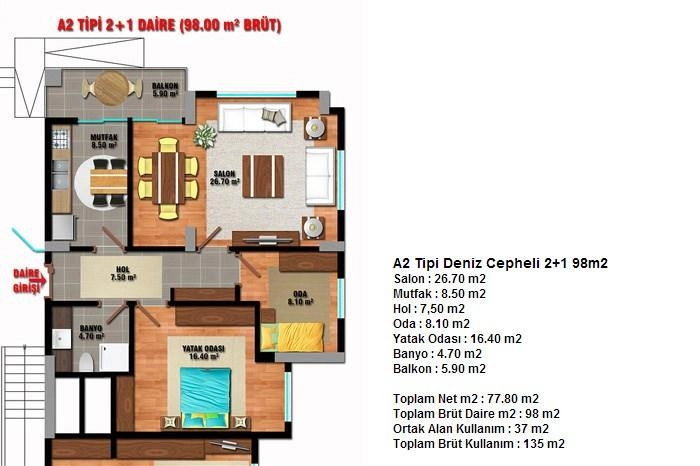 floorplan-turkey-i╠Зstanbul-anadolu-tuzla-ats-marin-park-daire-174211597814.webp