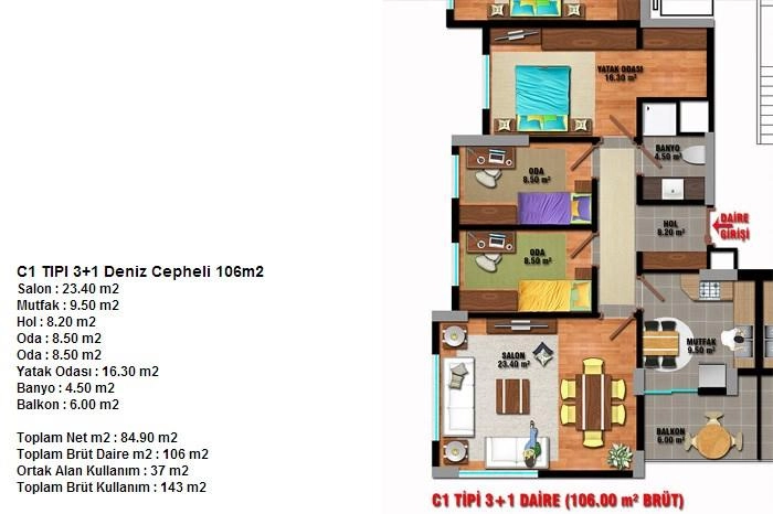 floorplan-turkey-i╠Зstanbul-anadolu-tuzla-ats-marin-park-daire-174211597815.webp