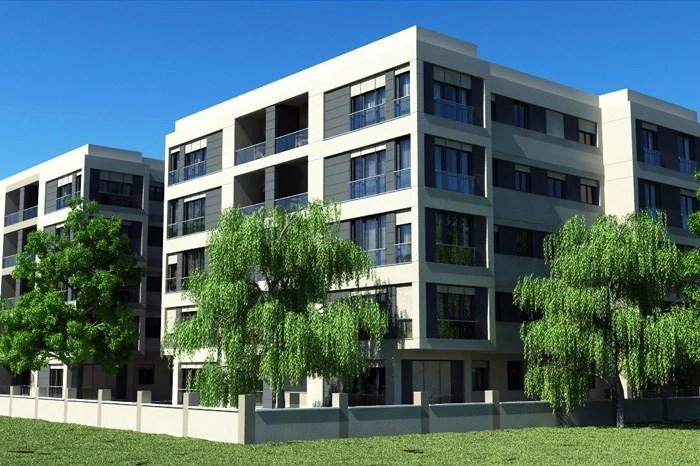projects_photos