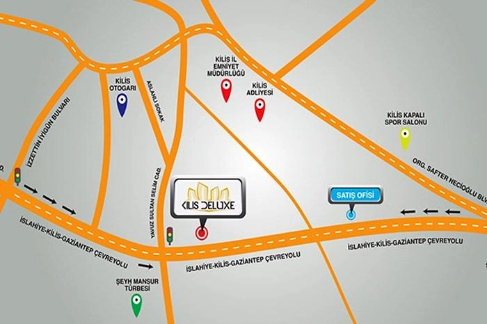 floorplan-turkey-kilis-merkez-kilis-deluxe-rezidans-17421159940.webp
