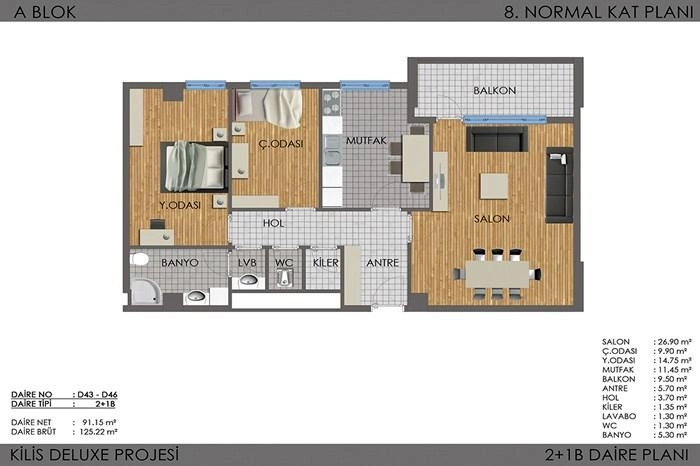 floorplan-turkey-kilis-merkez-kilis-deluxe-rezidans-17421159964.webp