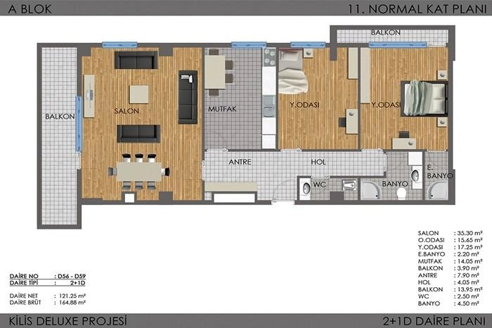 floorplan-turkey-kilis-merkez-kilis-deluxe-rezidans-17421159966.webp