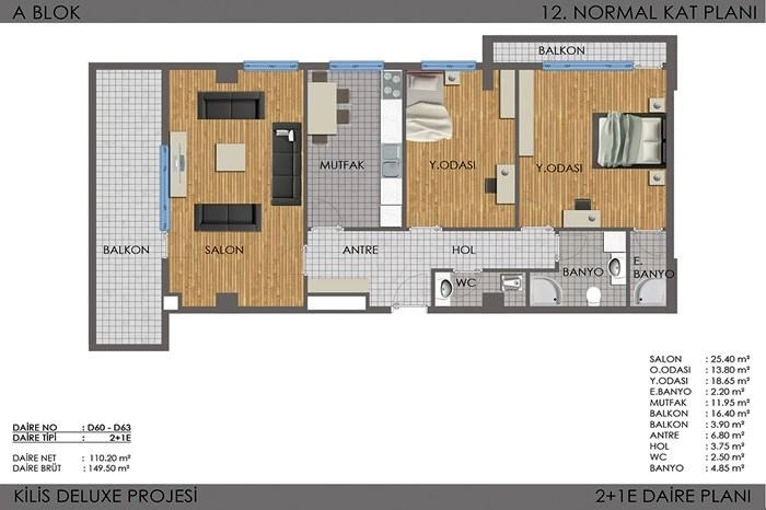 floorplan-turkey-kilis-merkez-kilis-deluxe-rezidans-17421159977.webp