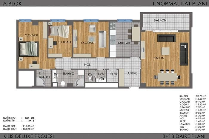 floorplan-turkey-kilis-merkez-kilis-deluxe-rezidans-174211600013.webp