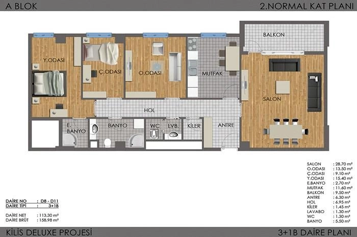 floorplan-turkey-kilis-merkez-kilis-deluxe-rezidans-174211600014.webp