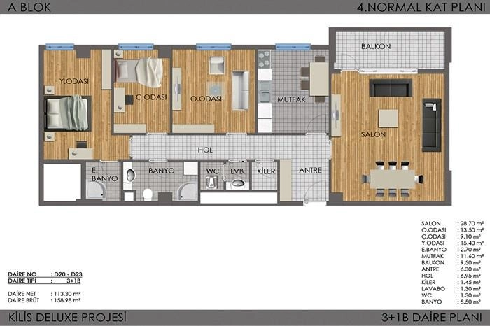 floorplan-turkey-kilis-merkez-kilis-deluxe-rezidans-174211600116.webp