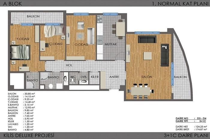 floorplan-turkey-kilis-merkez-kilis-deluxe-rezidans-174211600218.webp