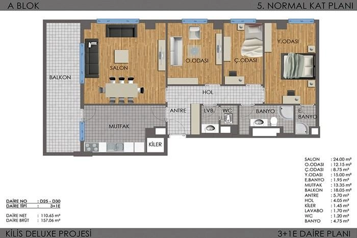 floorplan-turkey-kilis-merkez-kilis-deluxe-rezidans-174211600626.webp