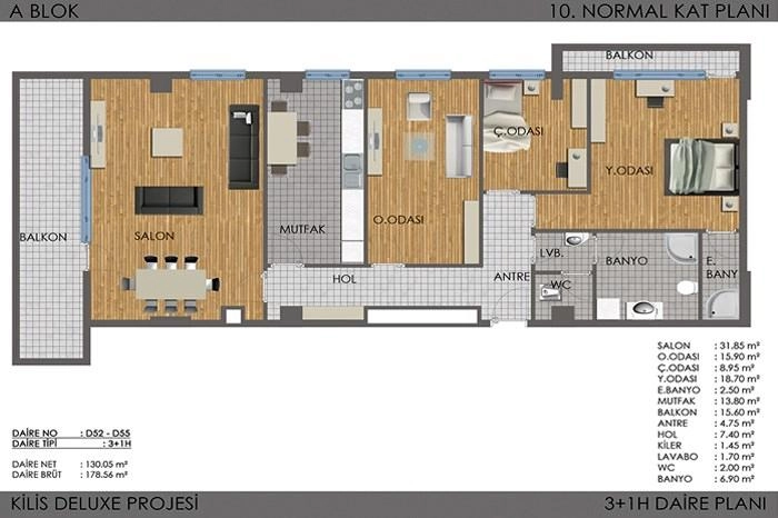 floorplan-turkey-kilis-merkez-kilis-deluxe-rezidans-174211600728.webp