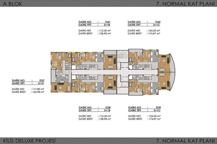 floorplan-turkey-kilis-merkez-kilis-deluxe-rezidans-174211601034.webp
