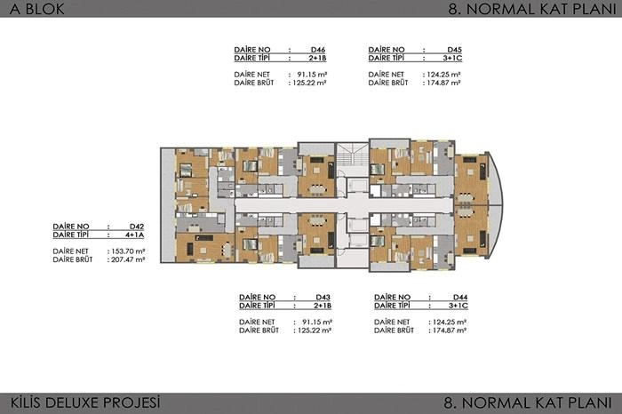 floorplan-turkey-kilis-merkez-kilis-deluxe-rezidans-174211601135.webp