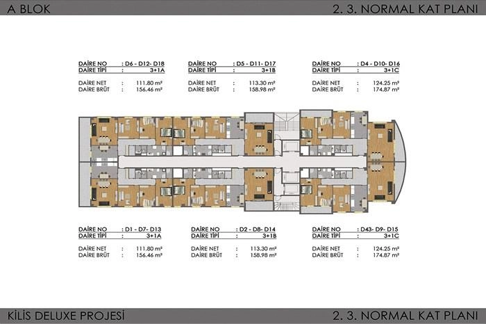 floorplan-turkey-kilis-merkez-kilis-deluxe-rezidans-174211601441.webp