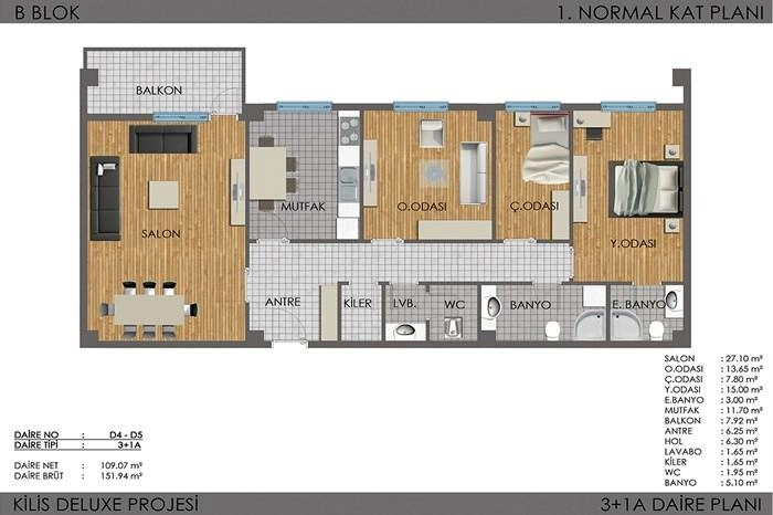 floorplan-turkey-kilis-merkez-kilis-deluxe-rezidans-174211601849.webp