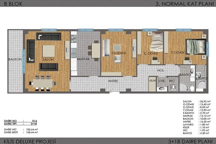 floorplan-turkey-kilis-merkez-kilis-deluxe-rezidans-174211601951.webp