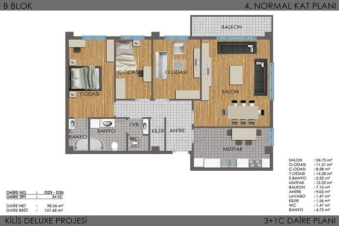 floorplan-turkey-kilis-merkez-kilis-deluxe-rezidans-174211602053.webp