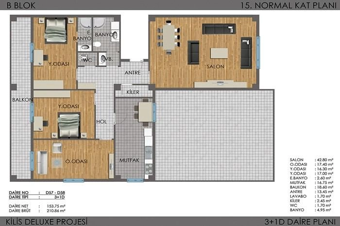 floorplan-turkey-kilis-merkez-kilis-deluxe-rezidans-174211602054.webp