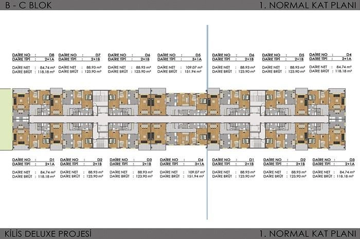 floorplan-turkey-kilis-merkez-kilis-deluxe-rezidans-174211602156.webp