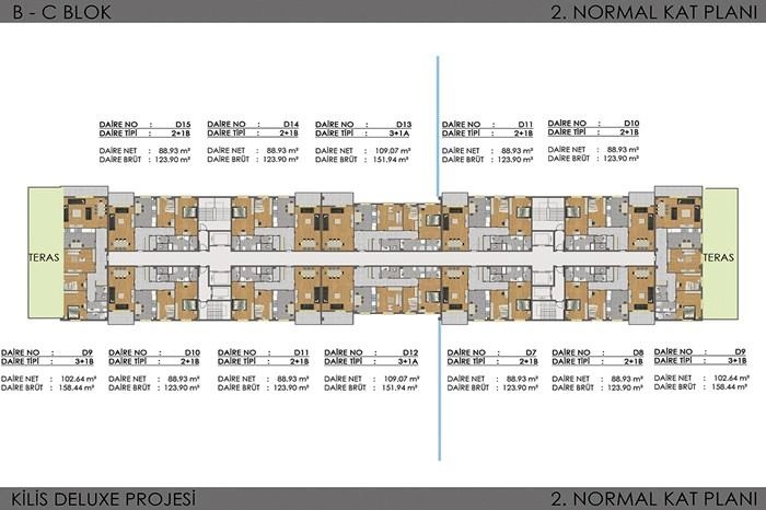 floorplan-turkey-kilis-merkez-kilis-deluxe-rezidans-174211602257.webp