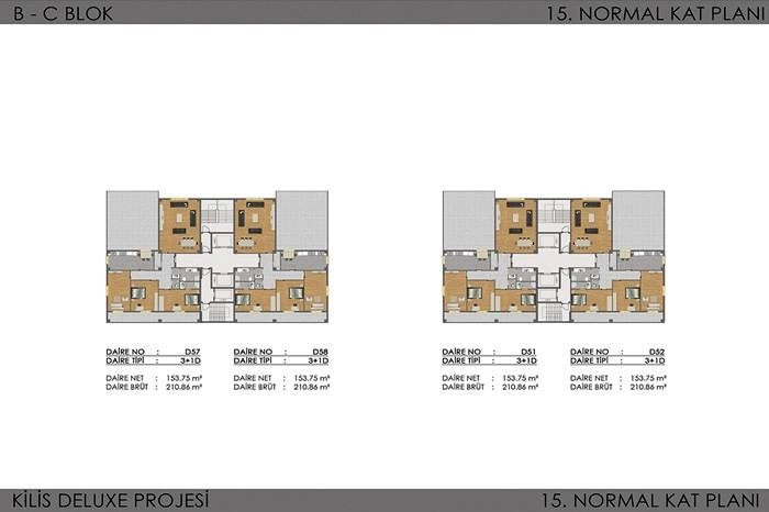 floorplan-turkey-kilis-merkez-kilis-deluxe-rezidans-174211602359.webp