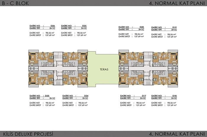 floorplan-turkey-kilis-merkez-kilis-deluxe-rezidans-174211602360.webp