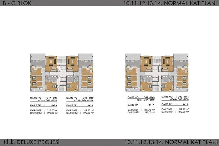 floorplan-turkey-kilis-merkez-kilis-deluxe-rezidans-174211602462.webp