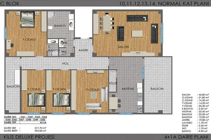 floorplan-turkey-kilis-merkez-kilis-deluxe-rezidans-174211602870.webp