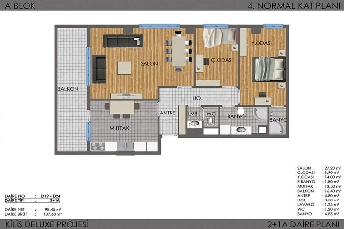 floorplan-turkey-kilis-merkez-kilis-deluxe-rezidans-174211602972.webp
