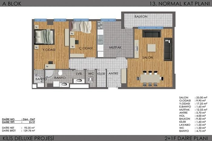 floorplan-turkey-kilis-merkez-kilis-deluxe-rezidans-174211603179.webp