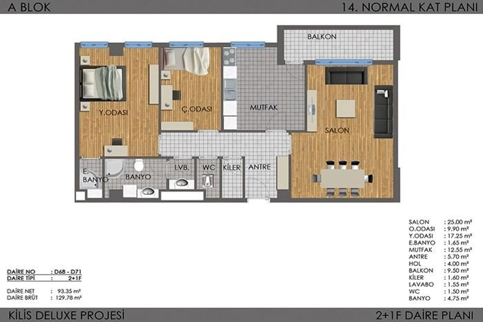 floorplan-turkey-kilis-merkez-kilis-deluxe-rezidans-174211603180.webp