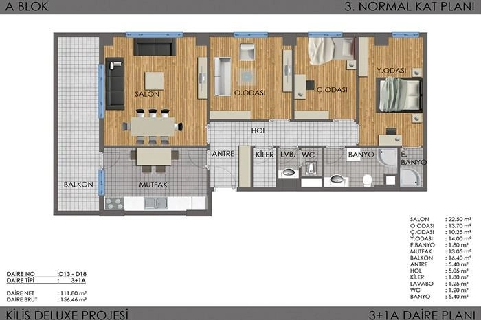 floorplan-turkey-kilis-merkez-kilis-deluxe-rezidans-174211603283.webp